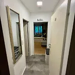 Borgers Berg Blick 滨湖采尔